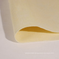 Fiberglass Needle Punched Felt Filter Cloth